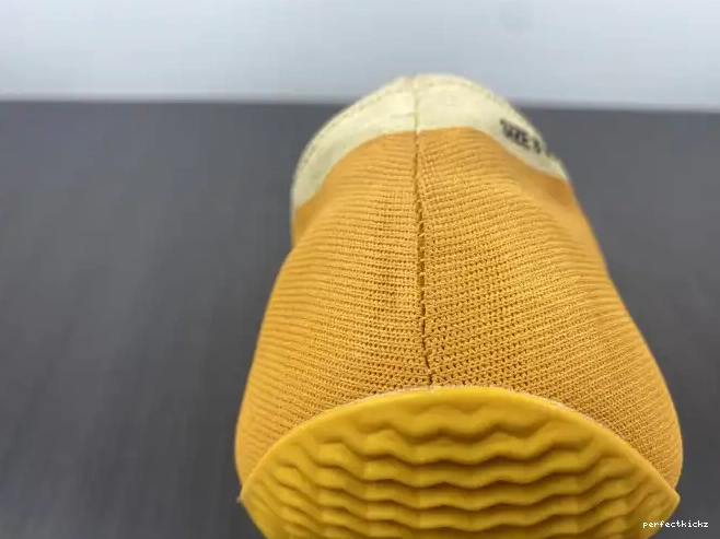 GW5353 Sulfur Knit Adidas RNR Yeezy 0613